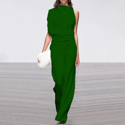 jumpsuit – 8
