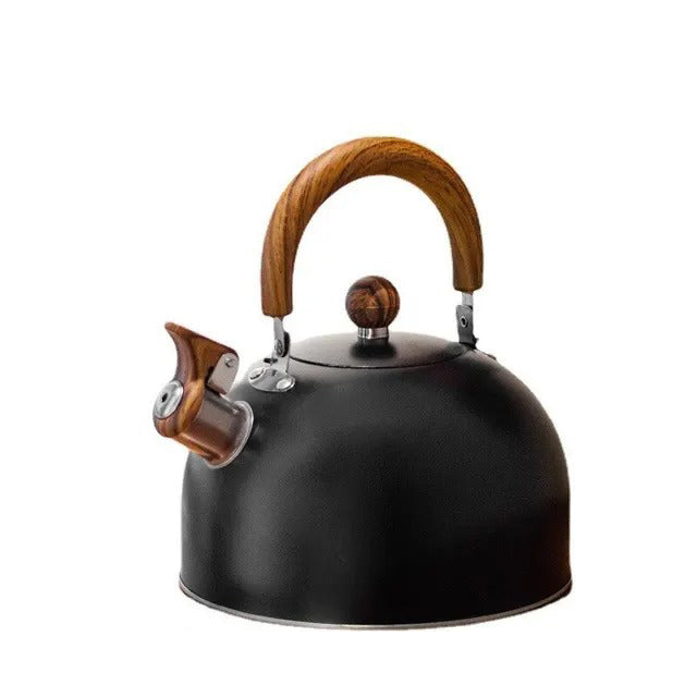 kettle – 7