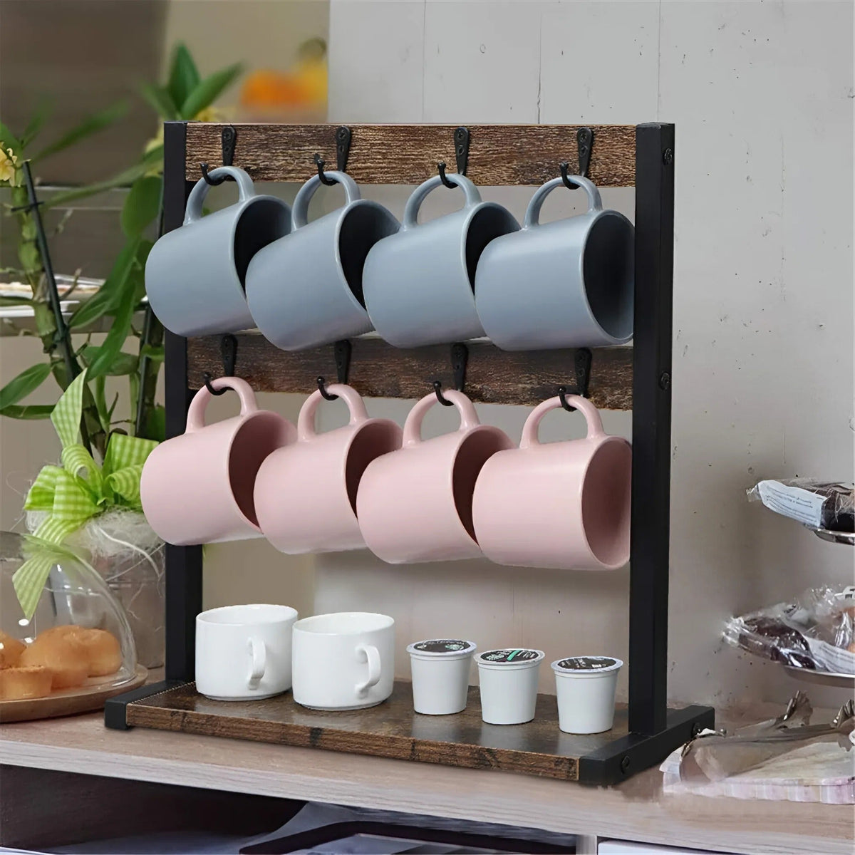 kitchen – 2
