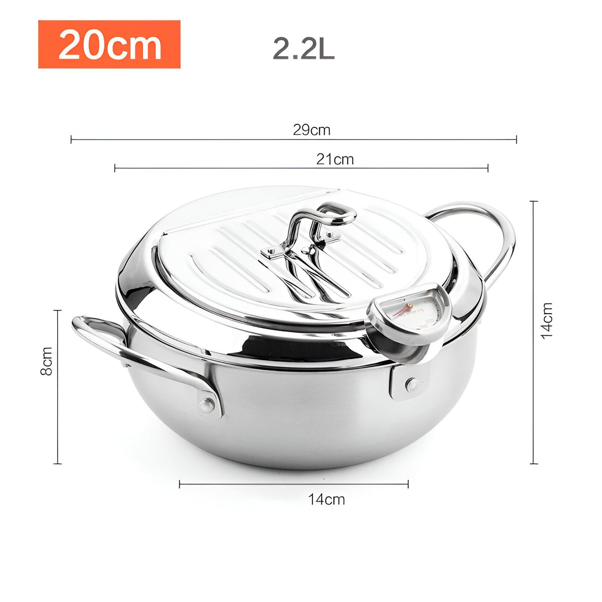 kitchen – 7