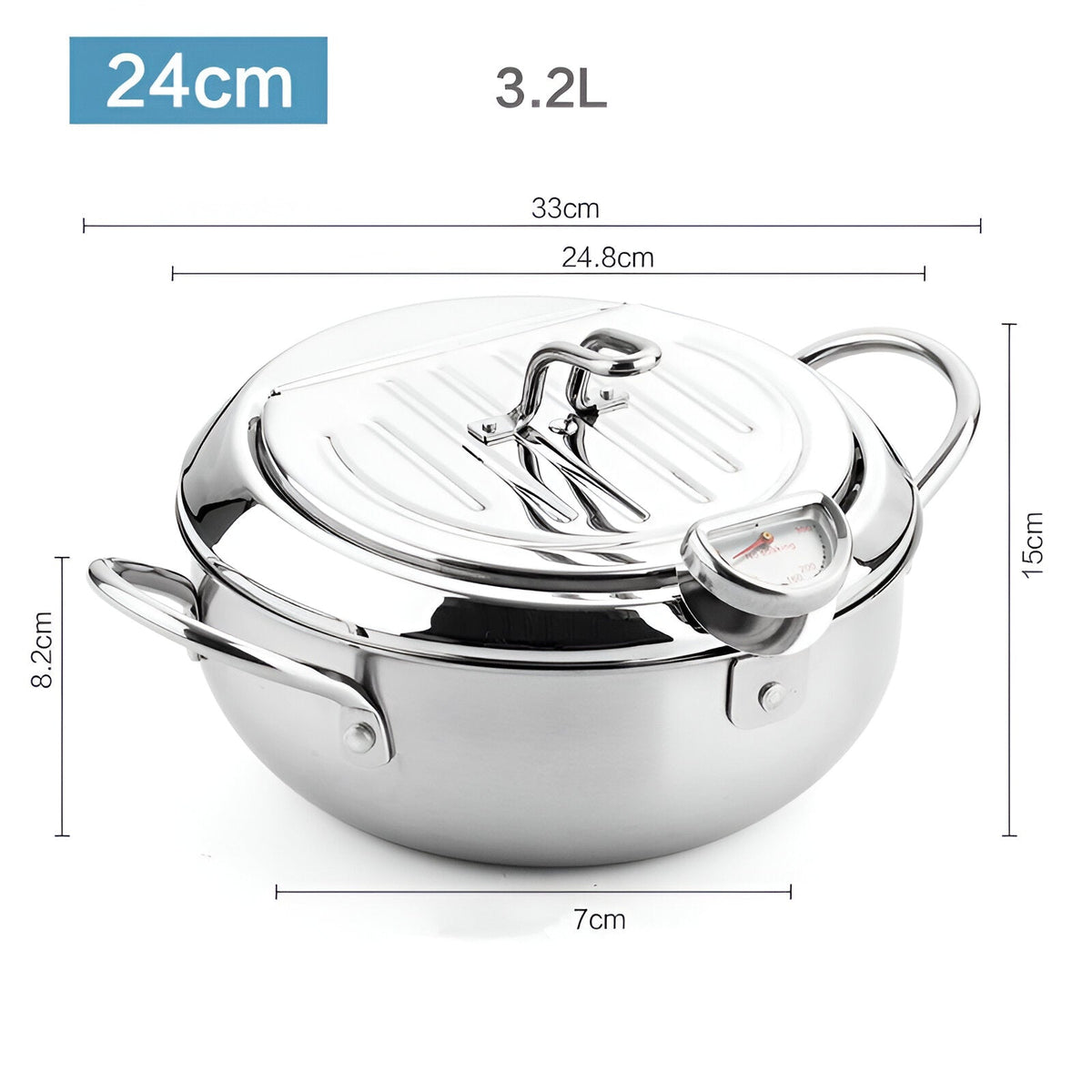 kitchen – 8