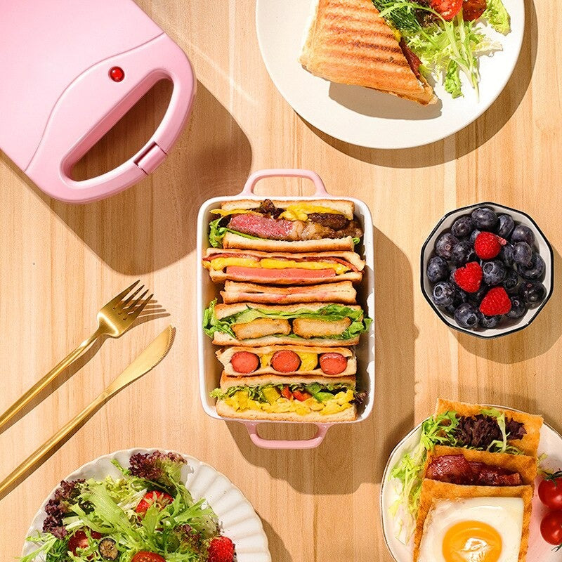 kitchen – 4
