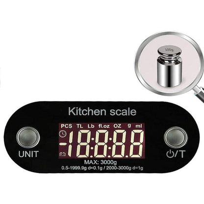 kitchen – 7