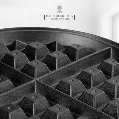 kitchen – 8
