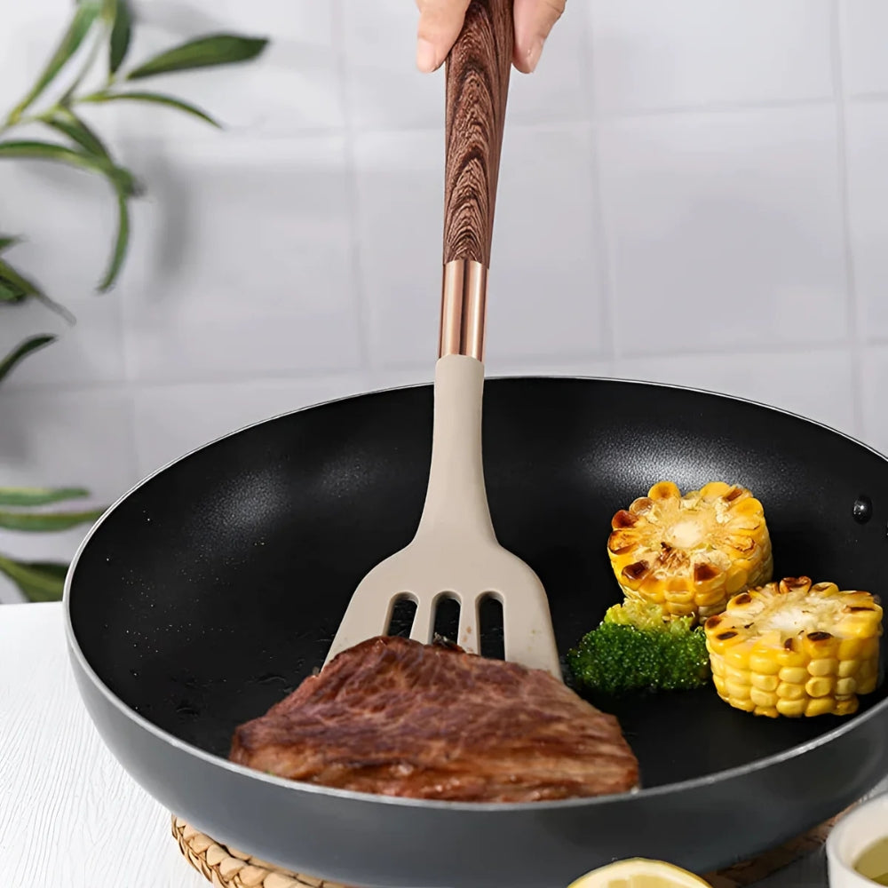 kitchen – 7