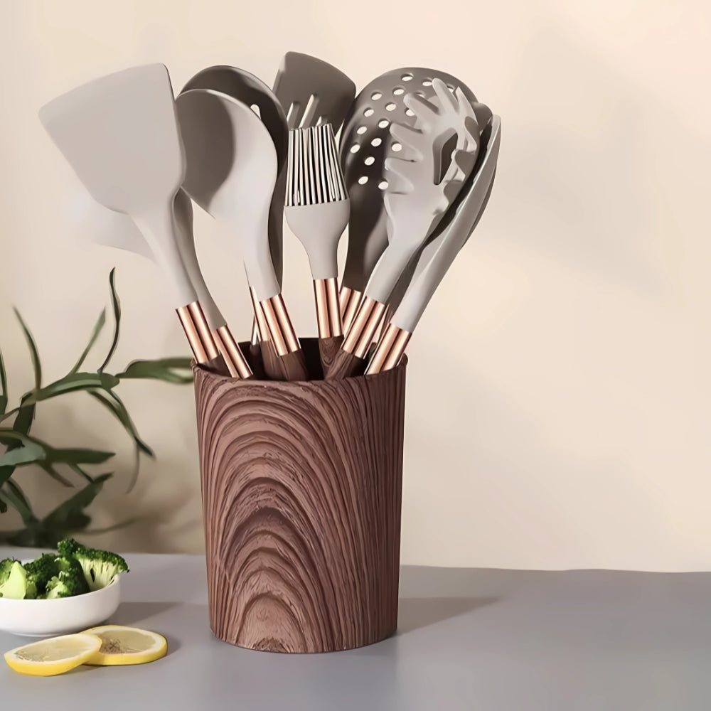 kitchen – 8