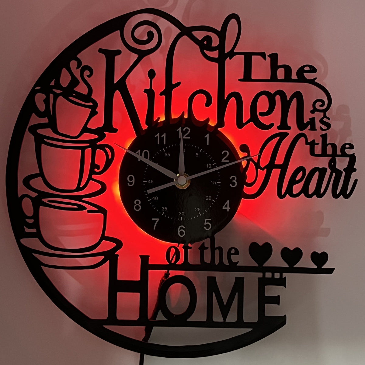 kitchen – 2
