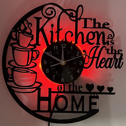 kitchen – 2