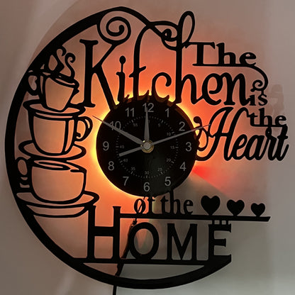 kitchen – 3