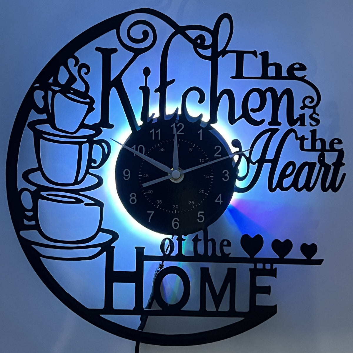 kitchen – 4