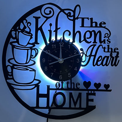 kitchen – 4