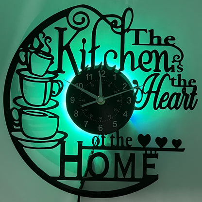kitchen – 5
