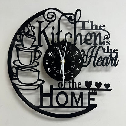 kitchen – 6