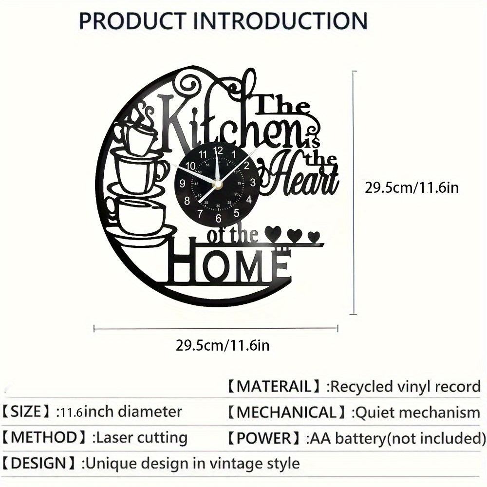 kitchen – 7