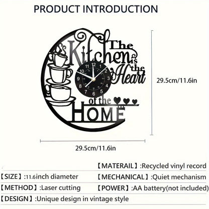 kitchen – 7