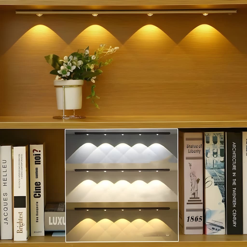 lamp – 4