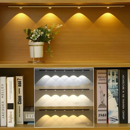 lamp – 4