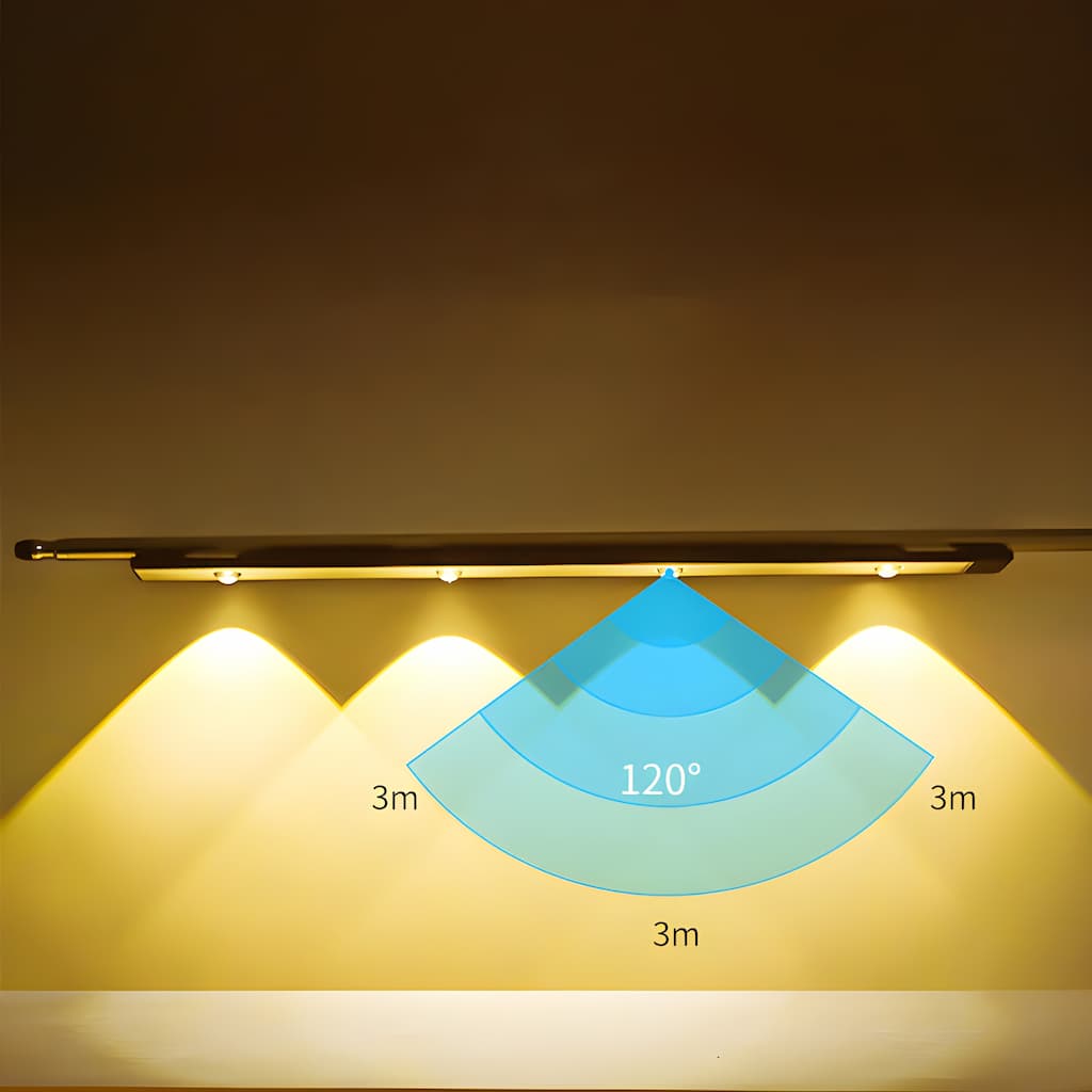 lamp – 5