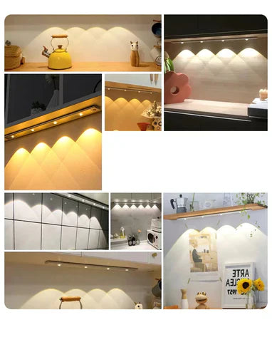 lamp – 6