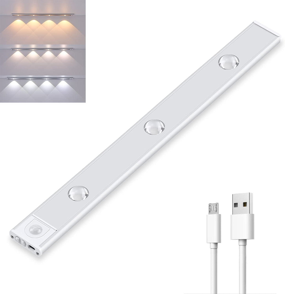 lamp – 8