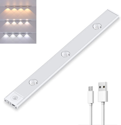 lamp – 8