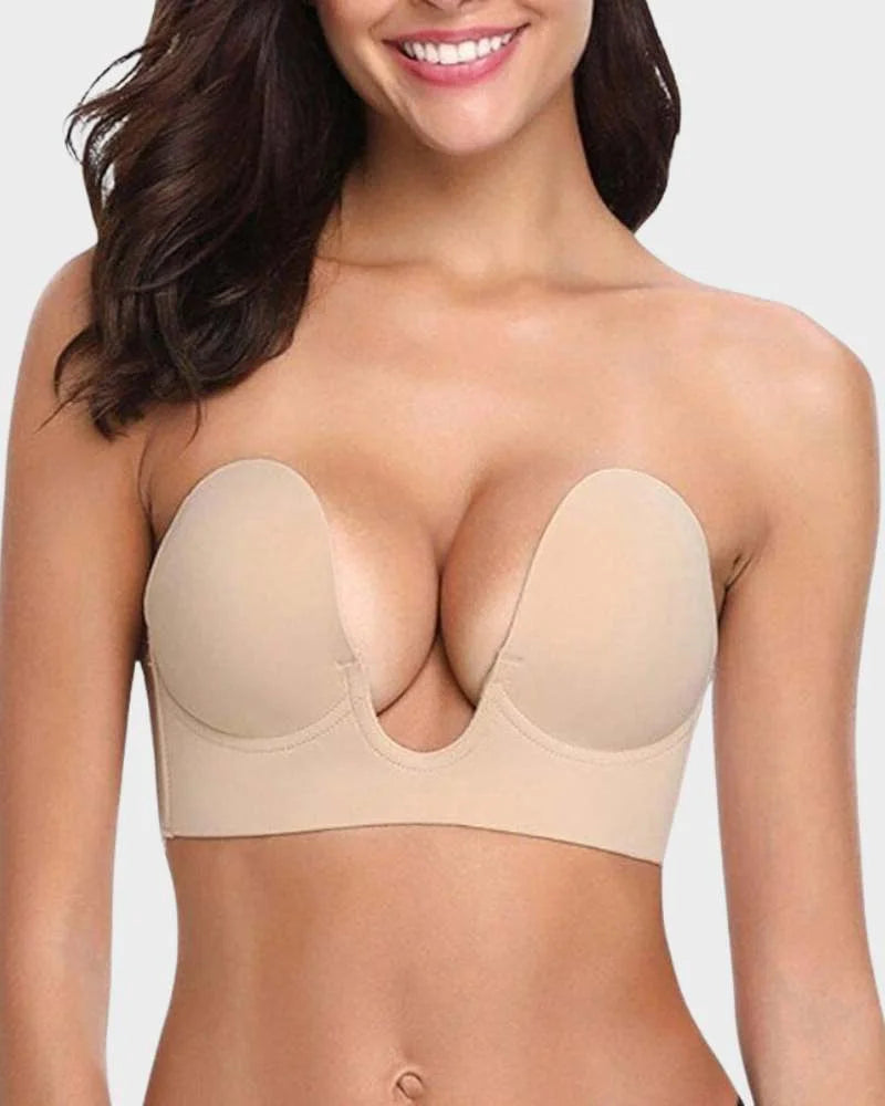 lingerie