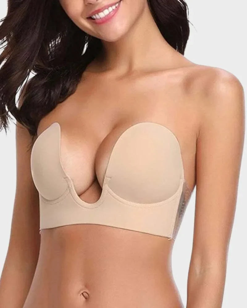 lingerie – 3