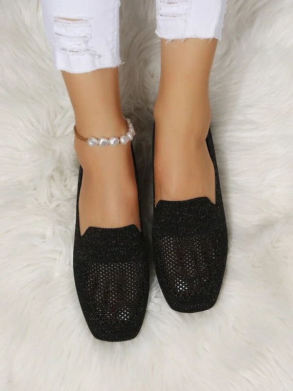 loafers – 2