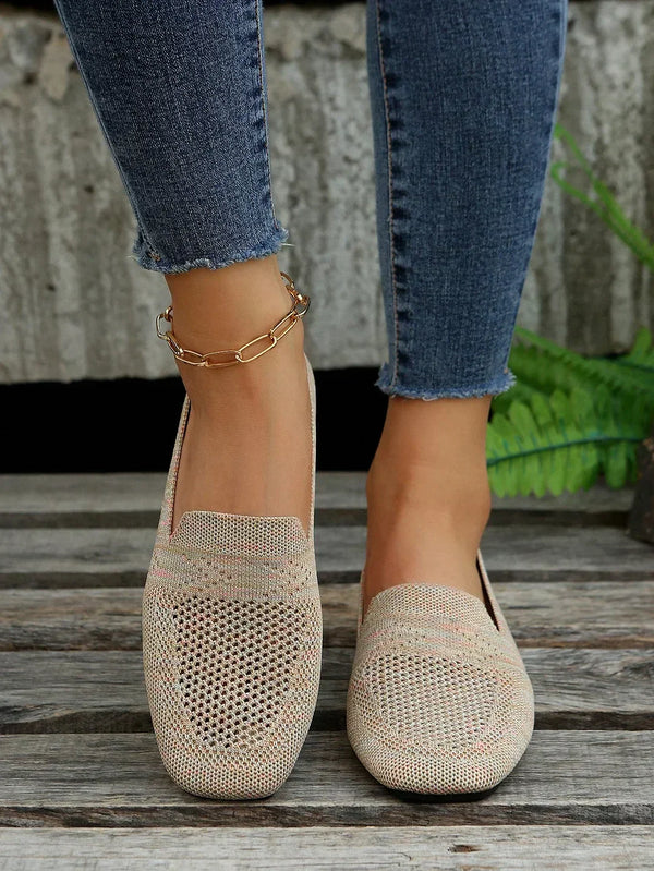 loafers – 3