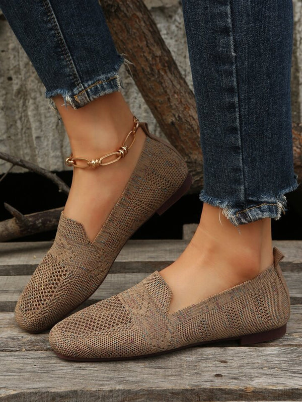loafers – 4
