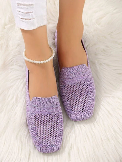 loafers – 5