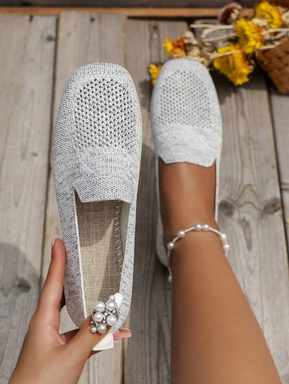 loafers – 6