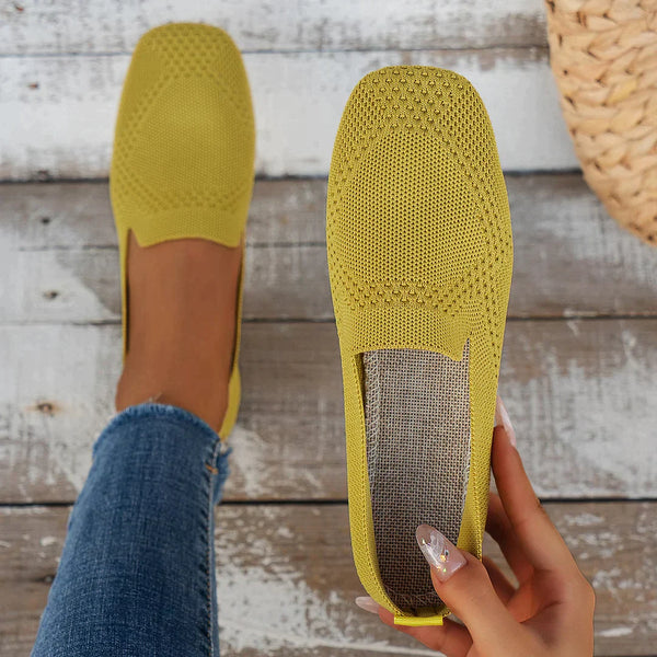 loafers – 8