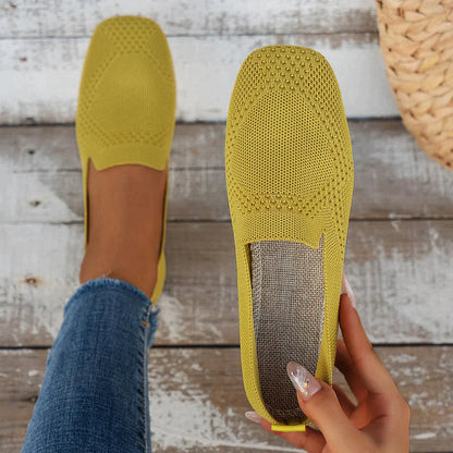 loafers – 8