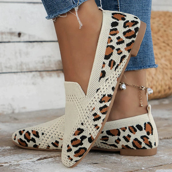 loafers – 9