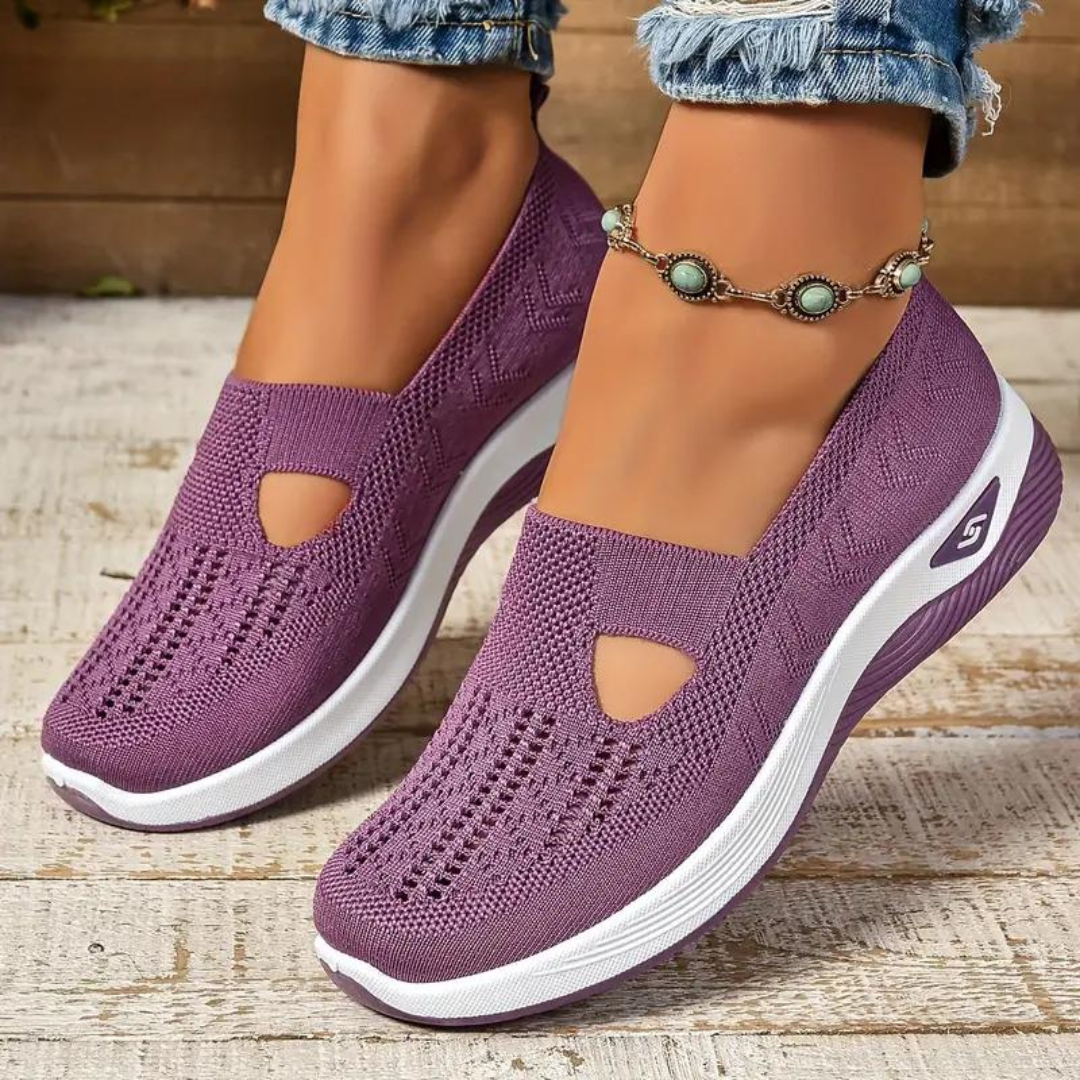 loafers – 10