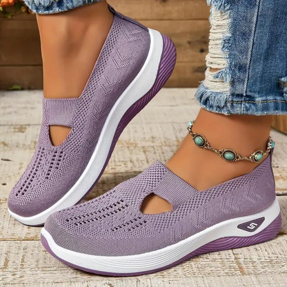 loafers – 11