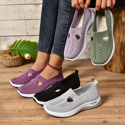 loafers – 12