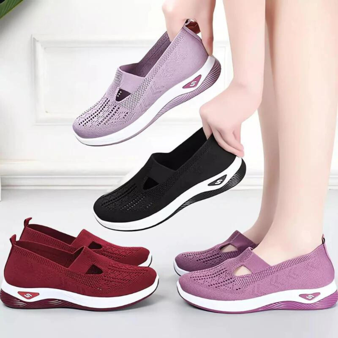 loafers – 13