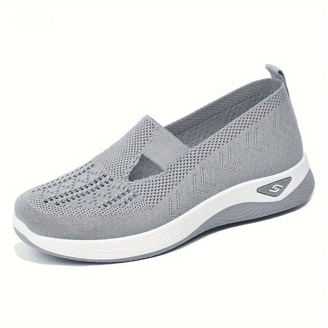 loafers – 2
