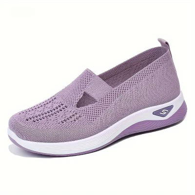 loafers – 4