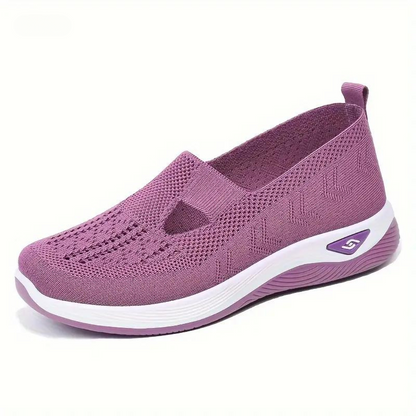 loafers – 5