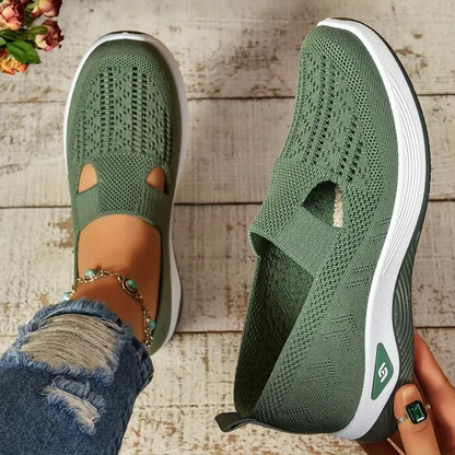 loafers – 6