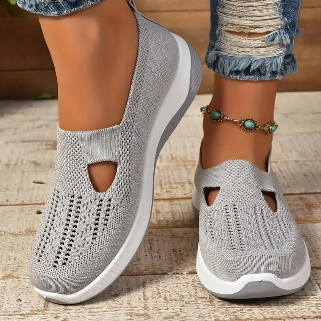 loafers – 8