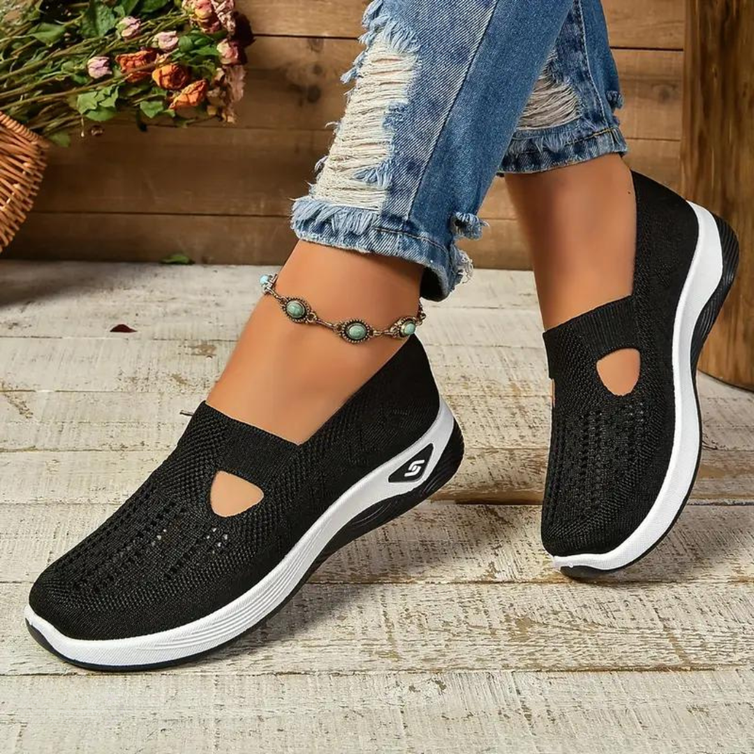 loafers – 9