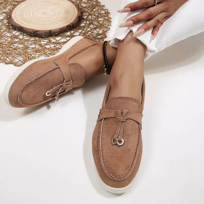 loafers – 4