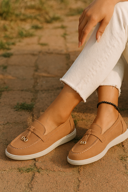 loafers – 5