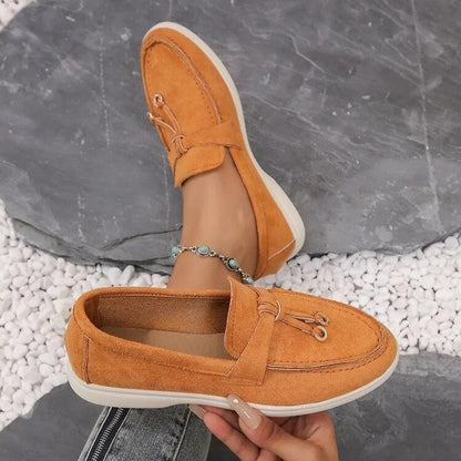 loafers – 9