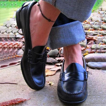 loafers – 3