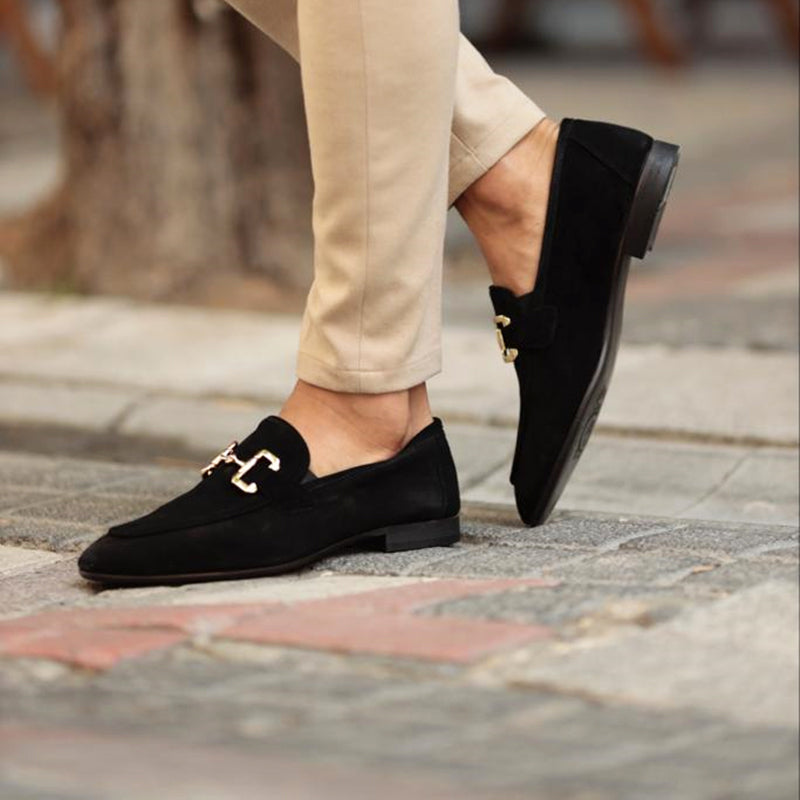 loafers – 10
